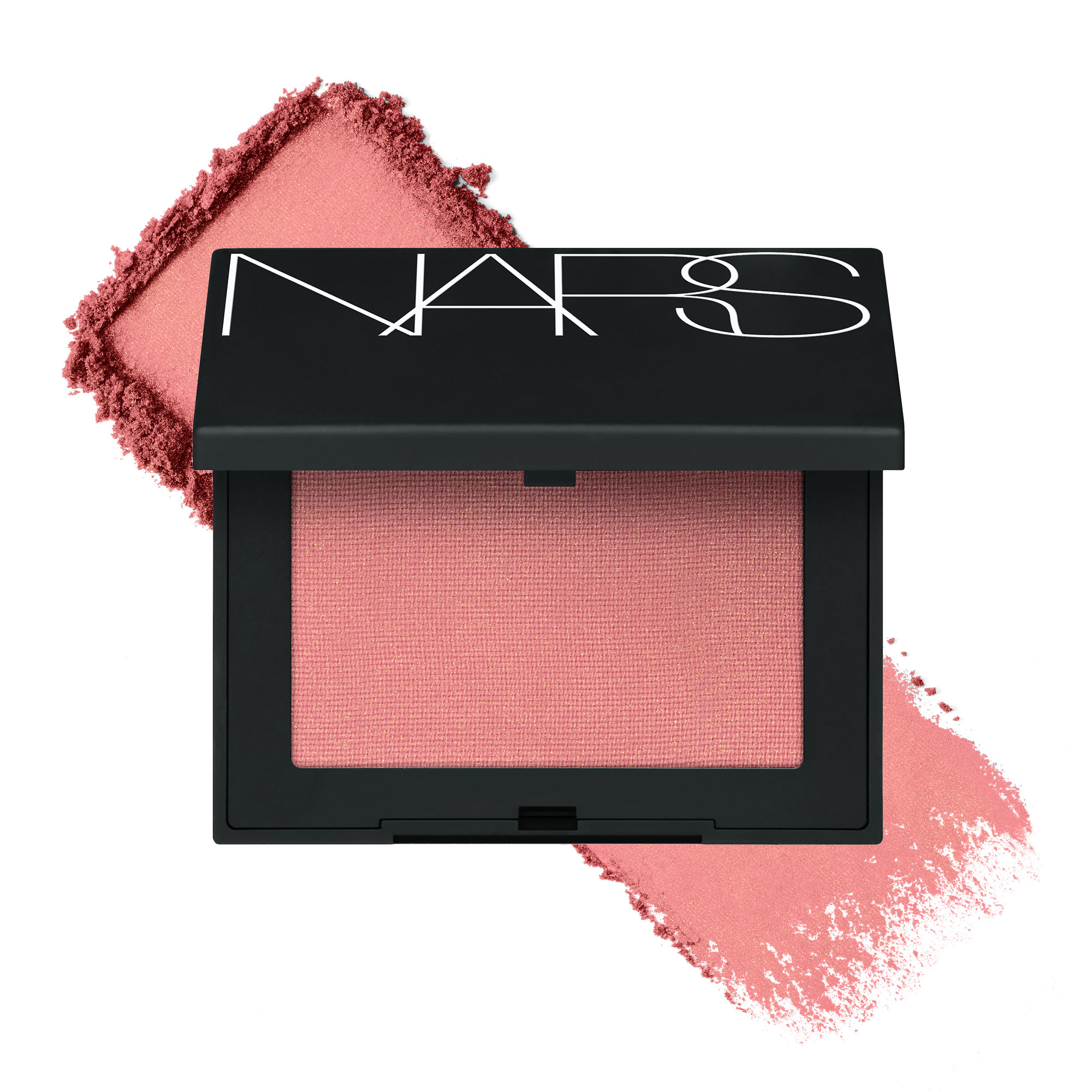 POWDER BLUSH, NARS Coloretes